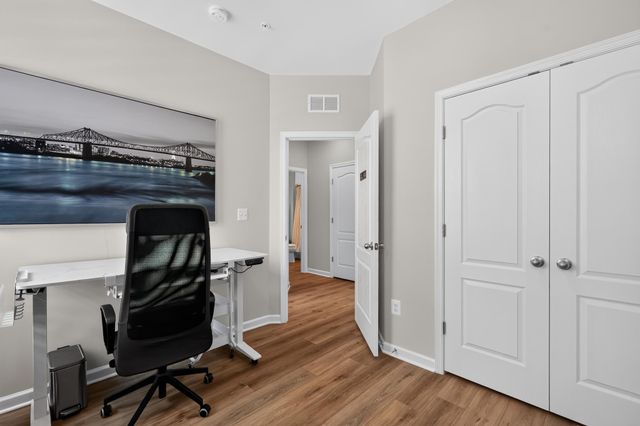 11056 BLANTON WAY, Upper Marlboro, MD 20772