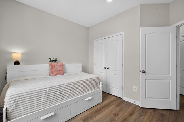 11056 BLANTON WAY, Upper Marlboro, MD 20772