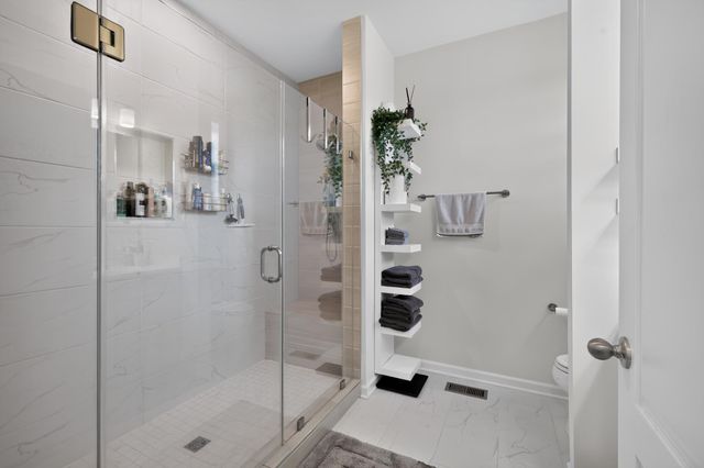 11056 BLANTON WAY, Upper Marlboro, MD 20772