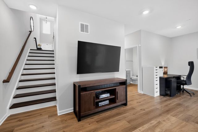 11056 BLANTON WAY, Upper Marlboro, MD 20772