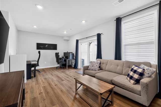 11056 BLANTON WAY, Upper Marlboro, MD 20772