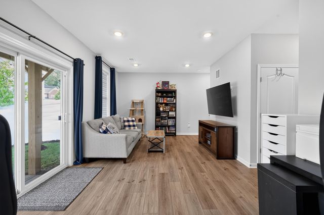 11056 BLANTON WAY, Upper Marlboro, MD 20772