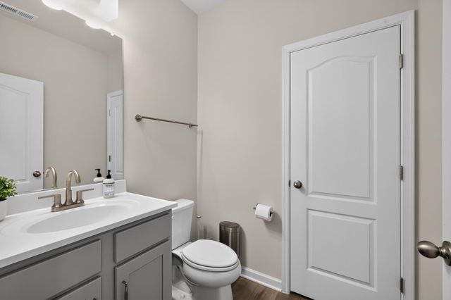 11056 BLANTON WAY, Upper Marlboro, MD 20772