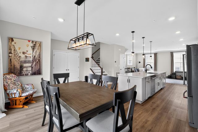 11056 BLANTON WAY, Upper Marlboro, MD 20772