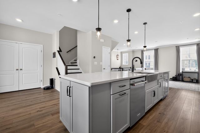 11056 BLANTON WAY, Upper Marlboro, MD 20772