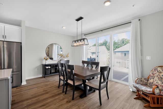 11056 BLANTON WAY, Upper Marlboro, MD 20772