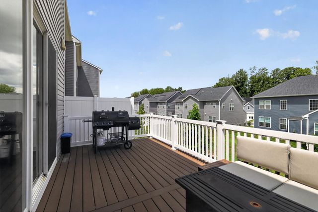 11056 BLANTON WAY, Upper Marlboro, MD 20772