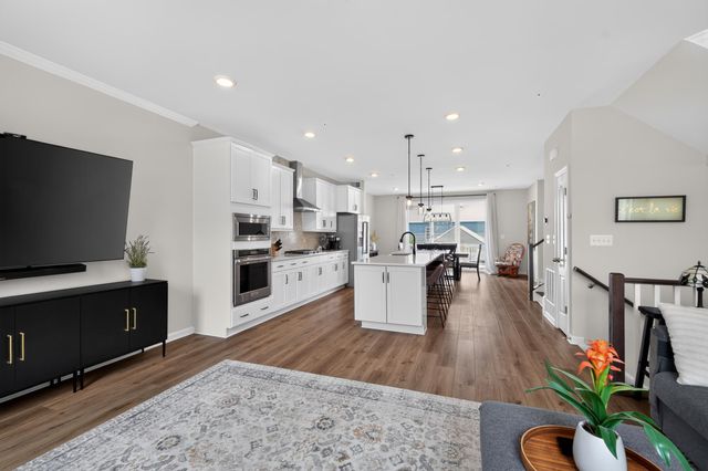 11056 BLANTON WAY, Upper Marlboro, MD 20772