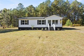 1931 James Cox Road, Belton, SC 29627