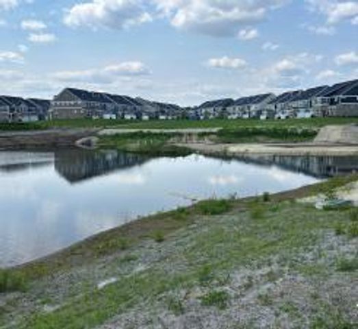 17950 Genoa Drive, Lakeville, MN 55044