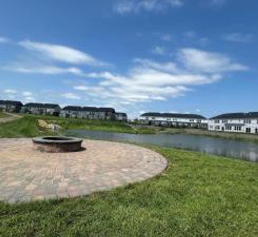 17950 Genoa Drive, Lakeville, MN 55044