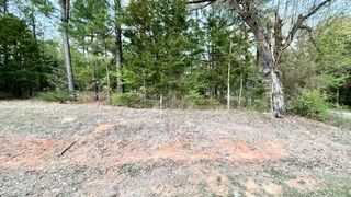 Lot 147 Navasota, Mount Vernon, TX 75457