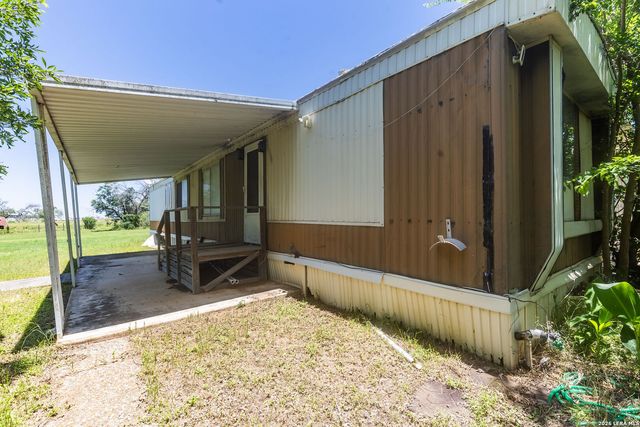 7667 Real, San Antonio, TX 78263