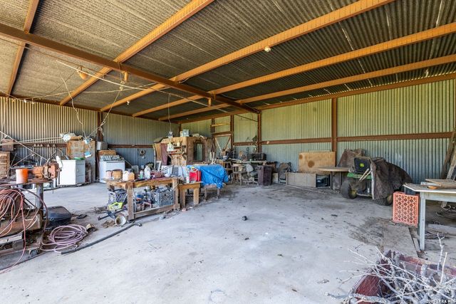 7667 Real, San Antonio, TX 78263