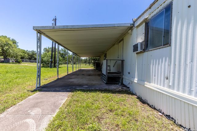 7667 Real, San Antonio, TX 78263