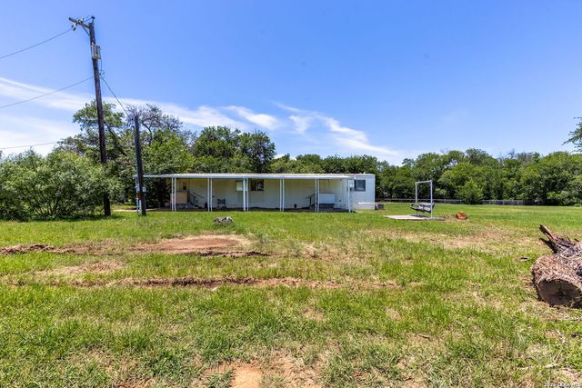 7667 Real, San Antonio, TX 78263
