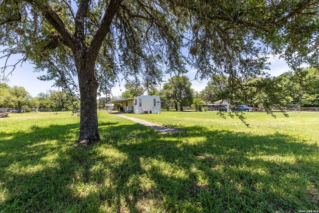 7667 Real, San Antonio, TX 78263