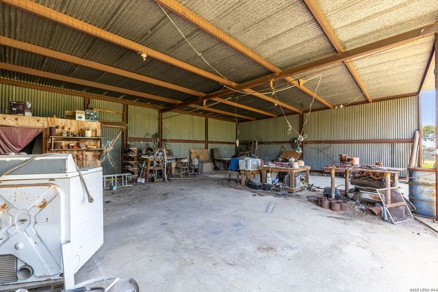 7667 Real, San Antonio, TX 78263