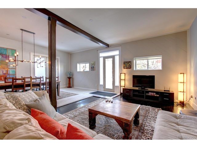 1757 W 34th Ave, Denver, CO 80211