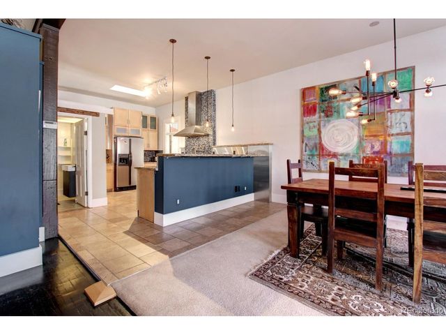 1757 W 34th Ave, Denver, CO 80211