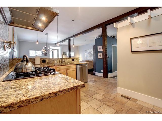 1757 W 34th Ave, Denver, CO 80211