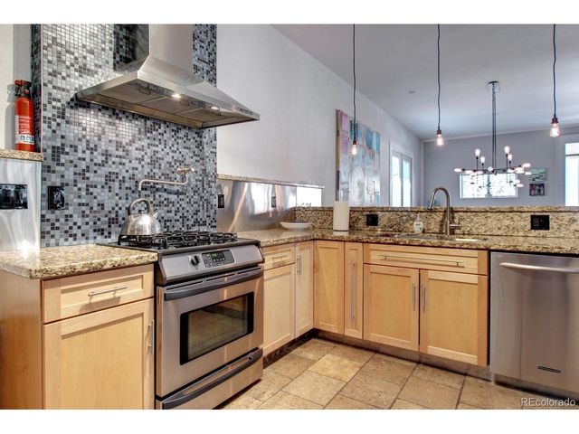 1757 W 34th Ave, Denver, CO 80211