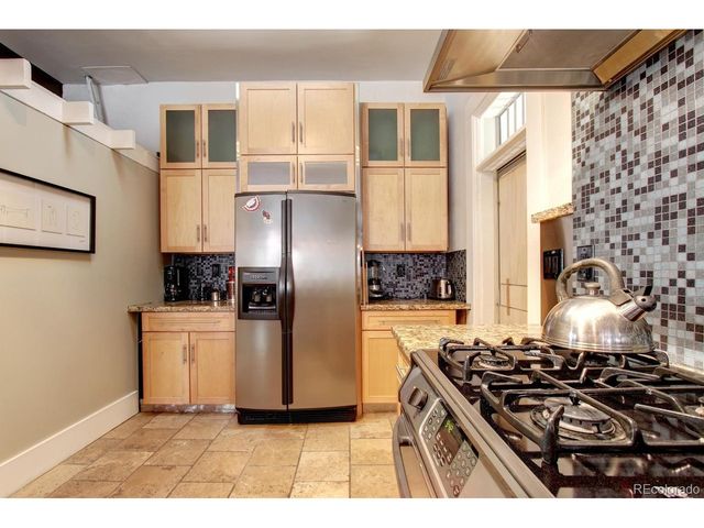 1757 W 34th Ave, Denver, CO 80211