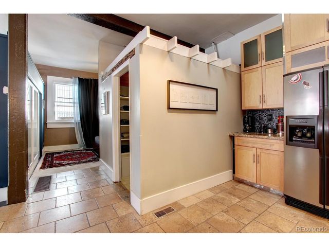 1757 W 34th Ave, Denver, CO 80211