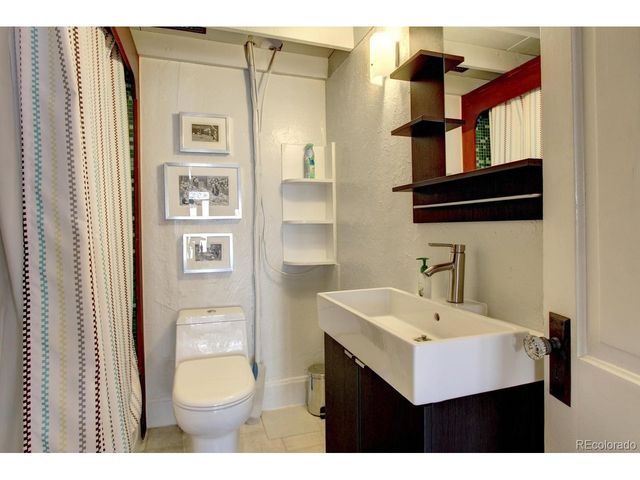 1757 W 34th Ave, Denver, CO 80211