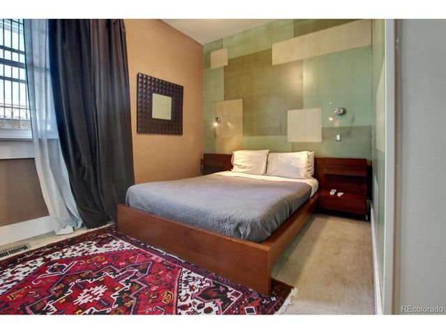1757 W 34th Ave, Denver, CO 80211
