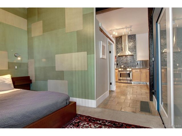 1757 W 34th Ave, Denver, CO 80211