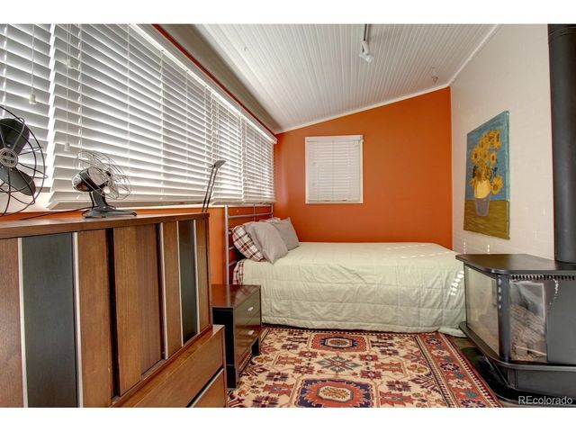 1757 W 34th Ave, Denver, CO 80211