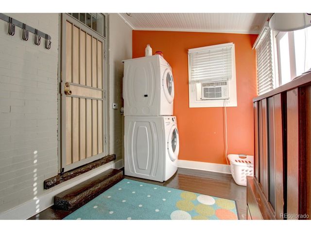 1757 W 34th Ave, Denver, CO 80211