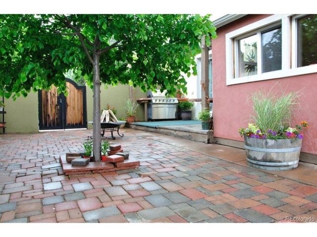 1757 W 34th Ave, Denver, CO 80211