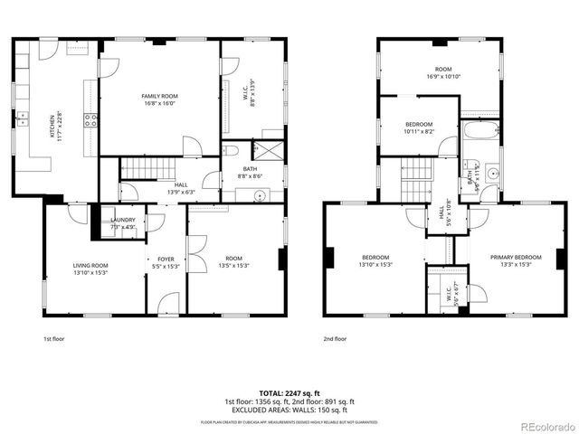 1757 W 34th Ave, Denver, CO 80211