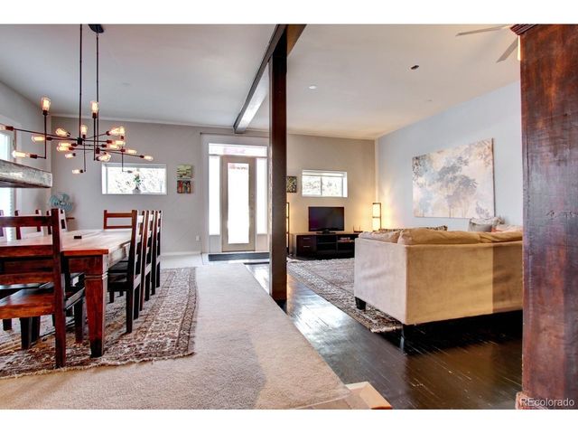 1757 W 34th Ave, Denver, CO 80211