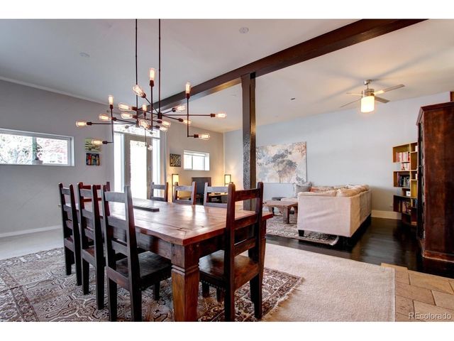 1757 W 34th Ave, Denver, CO 80211