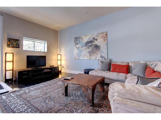 1757 W 34th Ave, Denver, CO 80211
