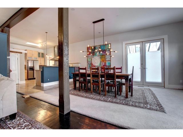 1757 W 34th Ave, Denver, CO 80211