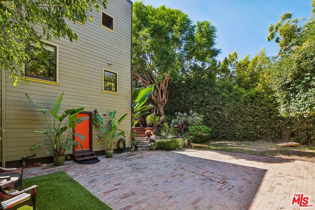 954 E Edgeware Road, Los Angeles, CA 90026 — photo 3