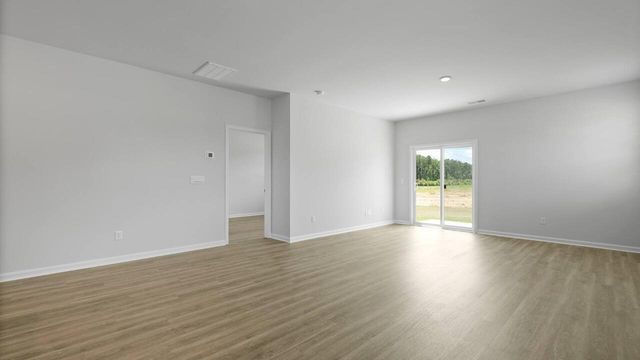 219 Longbeard Drive, Summerville, SC 29483