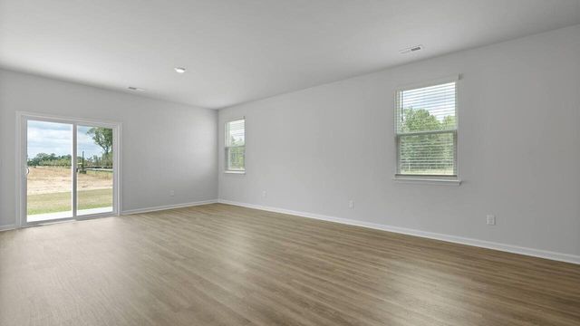 219 Longbeard Drive, Summerville, SC 29483