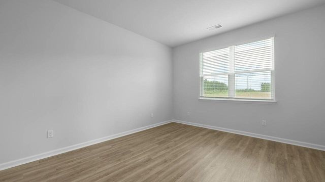 219 Longbeard Drive, Summerville, SC 29483