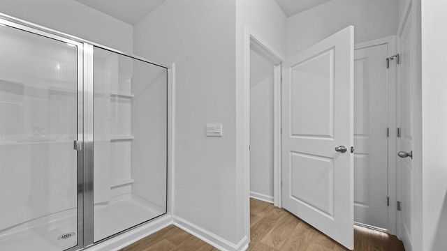 219 Longbeard Drive, Summerville, SC 29483