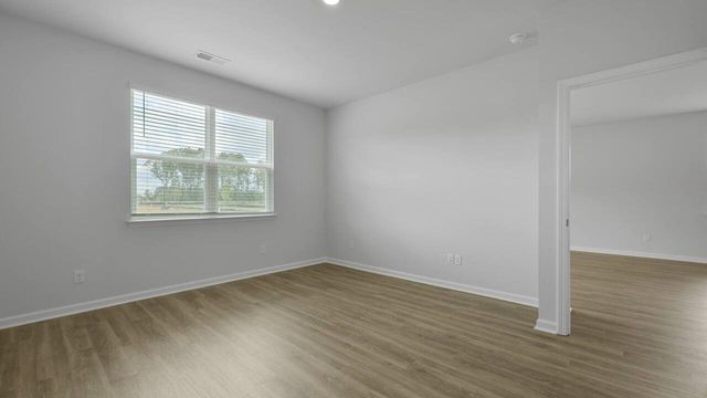 219 Longbeard Drive, Summerville, SC 29483