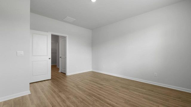 219 Longbeard Drive, Summerville, SC 29483