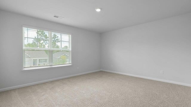 219 Longbeard Drive, Summerville, SC 29483