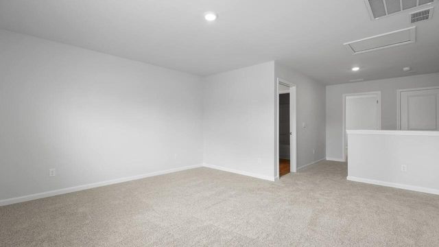 219 Longbeard Drive, Summerville, SC 29483