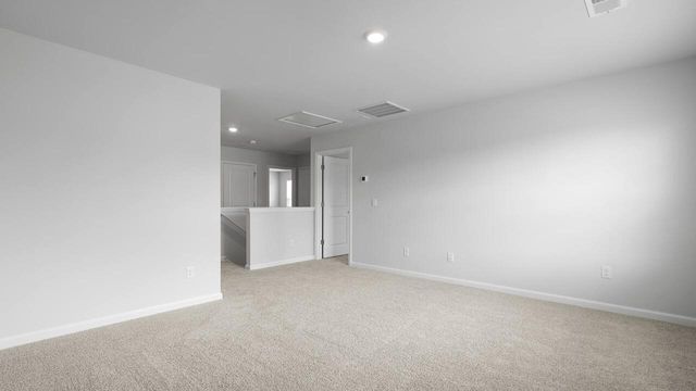 219 Longbeard Drive, Summerville, SC 29483