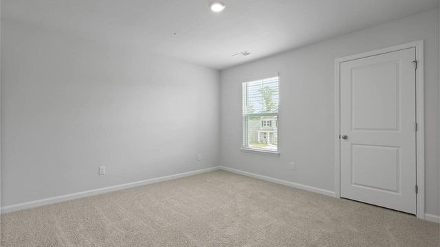 219 Longbeard Drive, Summerville, SC 29483